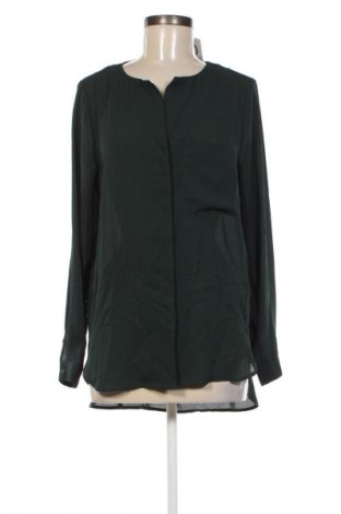 Damenbluse Selected Femme, Größe S, Farbe Grün, Preis € 17,49