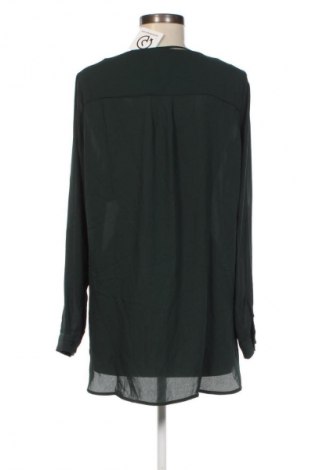 Damenbluse Selected Femme, Größe S, Farbe Grün, Preis € 33,99