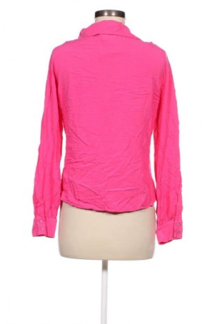 Damenbluse Sisters Point, Größe XL, Farbe Rosa, Preis 5,99 €