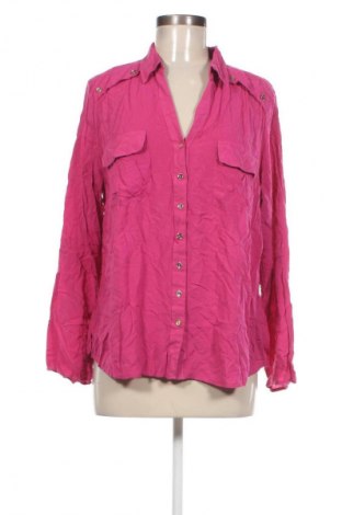 Damenbluse Sixth Sens, Größe XL, Farbe Rosa, Preis € 17,99