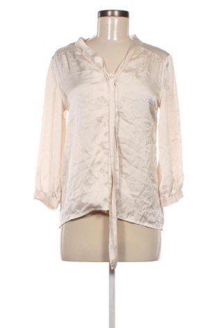 Damenbluse Soaked In Luxury, Größe XS, Farbe Beige, Preis € 13,99