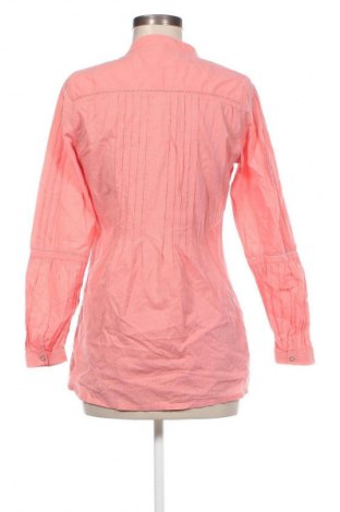 Damenbluse Soya Concept, Größe M, Farbe Rosa, Preis 5,49 €