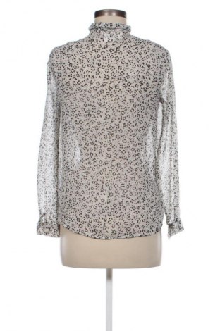 Damenbluse Sparkle & Fade, Größe XS, Farbe Mehrfarbig, Preis € 9,49