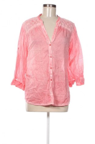 Damenbluse Sure, Größe XL, Farbe Rosa, Preis € 8,49