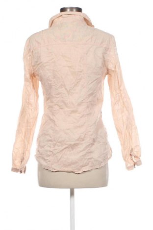 Damenbluse Tally Weijl, Größe M, Farbe Beige, Preis € 5,49