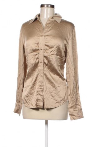 Damenbluse Thomas Pink, Größe M, Farbe Beige, Preis € 28,99