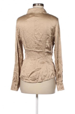 Damenbluse Thomas Pink, Größe M, Farbe Beige, Preis 25,99 €