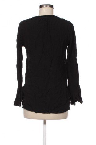 Cămașă de femei Tommy Hilfiger, Mărime XS, Culoare Negru, Preț 146,99 Lei