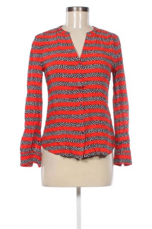 Cămașă de femei Tommy Hilfiger, Mărime M, Culoare Multicolor, Preț 131,99 Lei