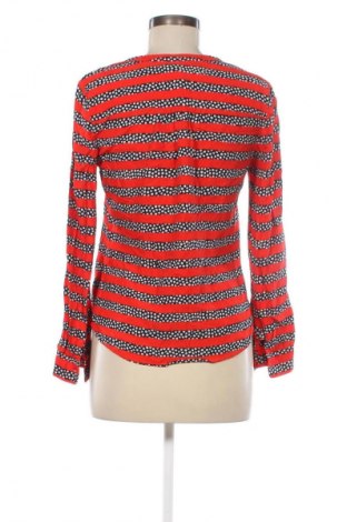 Cămașă de femei Tommy Hilfiger, Mărime M, Culoare Multicolor, Preț 87,99 Lei