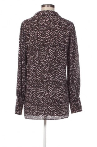 Damenbluse Topshop, Größe M, Farbe Mehrfarbig, Preis 28,99 €