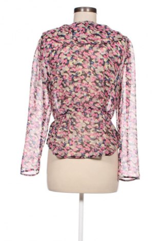 Cămașă de femei Topshop, Mărime M, Culoare Multicolor, Preț 67,99 Lei