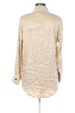 Damenbluse Untold stories, Größe XS, Farbe Beige, Preis € 121,99