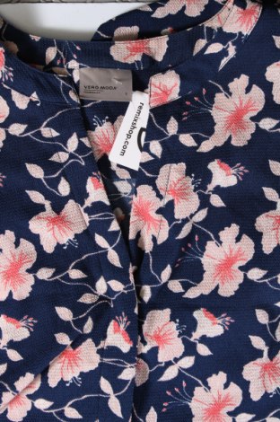 Damenbluse Vero Moda, Größe S, Farbe Mehrfarbig, Preis € 6,99