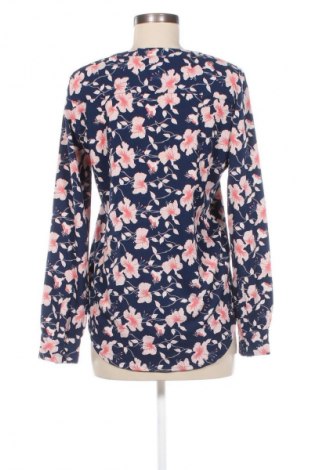 Damenbluse Vero Moda, Größe S, Farbe Mehrfarbig, Preis € 6,99