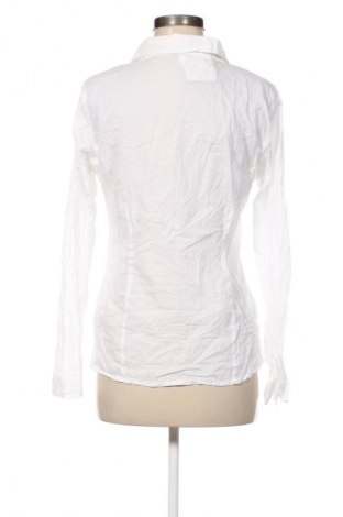 Damenbluse Vero Moda, Größe L, Farbe Weiß, Preis € 6,99