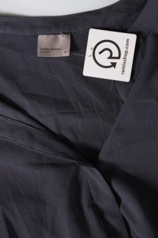 Dámská košile  Vero Moda, Velikost XL, Barva Šedá, Cena  129,00 Kč