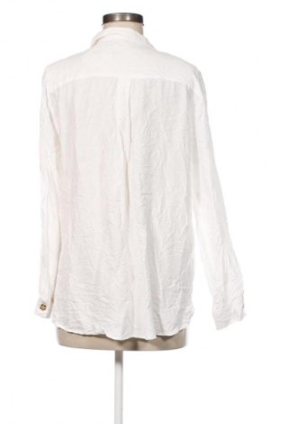 Damenbluse Vero Moda, Größe XL, Farbe Weiß, Preis € 7,49