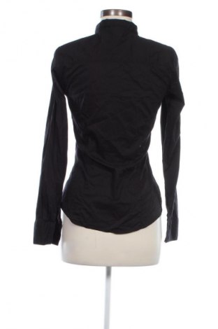 Damenbluse Vero Moda, Größe S, Farbe Schwarz, Preis 6,99 €