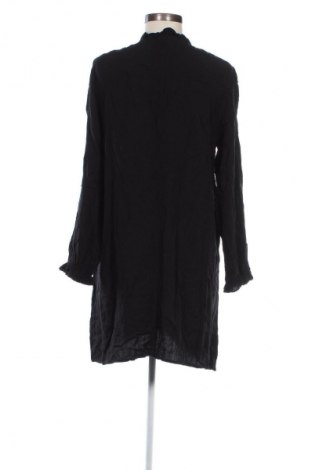 Damenbluse Vero Moda, Größe M, Farbe Schwarz, Preis € 7,49