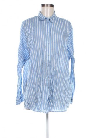 Damenbluse Vero Moda, Größe M, Farbe Mehrfarbig, Preis € 7,49