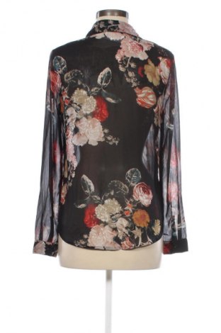 Damenbluse Vero Moda, Größe S, Farbe Mehrfarbig, Preis € 7,49