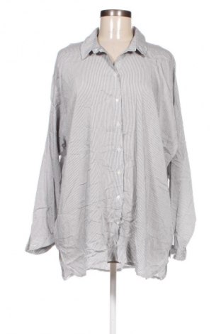 Damenbluse Vero Moda, Größe XL, Farbe Mehrfarbig, Preis € 7,49