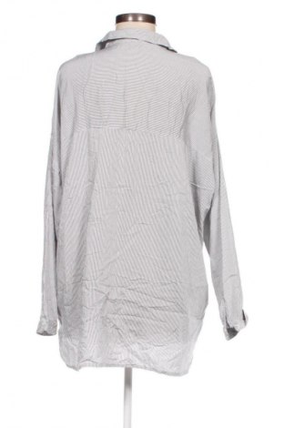 Damenbluse Vero Moda, Größe XL, Farbe Mehrfarbig, Preis € 7,49