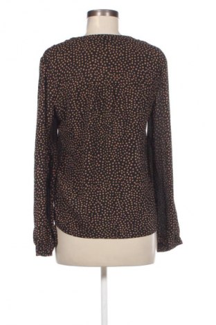 Damenbluse Vero Moda, Größe S, Farbe Mehrfarbig, Preis € 6,99