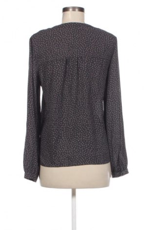 Damenbluse Vero Moda, Größe S, Farbe Mehrfarbig, Preis 7,49 €