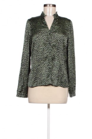 Damenbluse Vero Moda, Größe S, Farbe Mehrfarbig, Preis € 32,49