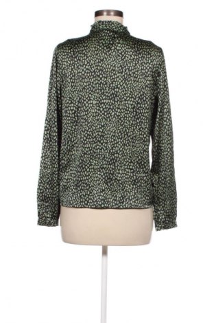 Damenbluse Vero Moda, Größe S, Farbe Mehrfarbig, Preis 16,49 €