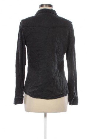 Cămașă de femei Vero Moda, Mărime M, Culoare Negru, Preț 65,99 Lei