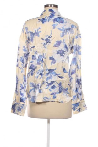 Damenbluse Vero Moda, Größe XS, Farbe Mehrfarbig, Preis € 7,49