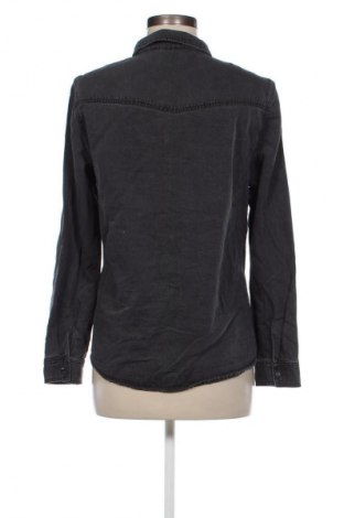 Damenbluse Vero Moda, Größe XL, Farbe Grau, Preis € 7,49