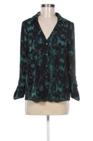 Damenbluse Vero Moda, Größe S, Farbe Mehrfarbig, Preis € 7,49