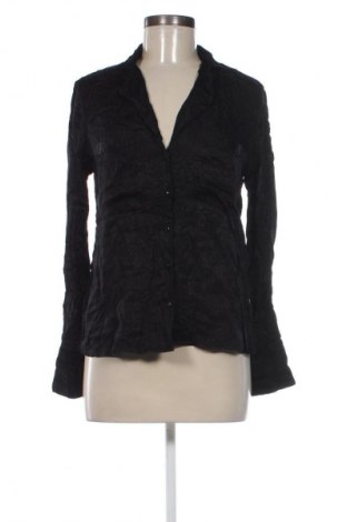 Damenbluse Vero Moda, Größe M, Farbe Schwarz, Preis 6,99 €