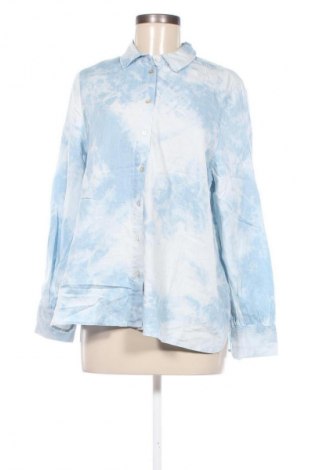 Damenbluse Vero Moda, Größe S, Farbe Mehrfarbig, Preis € 4,99