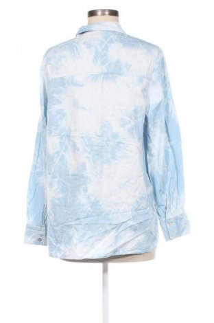 Damenbluse Vero Moda, Größe S, Farbe Mehrfarbig, Preis € 4,99