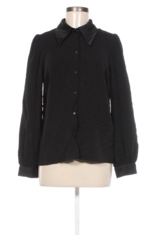 Damenbluse Vero Moda, Größe M, Farbe Schwarz, Preis € 6,99