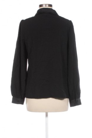 Damenbluse Vero Moda, Größe M, Farbe Schwarz, Preis € 4,99