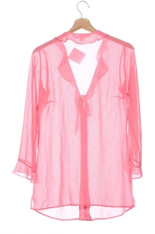 Damenbluse Victoria's Secret, Größe XS, Farbe Rosa, Preis € 9,99