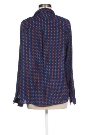 Damenbluse Violeta by Mango, Größe S, Farbe Mehrfarbig, Preis € 9,99