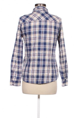 Damenbluse Women by Tchibo, Größe M, Farbe Mehrfarbig, Preis € 9,49