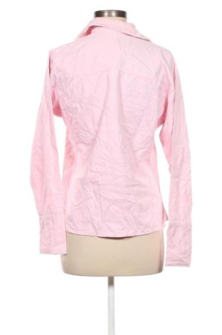 Damenbluse X-Mail, Größe M, Farbe Rosa, Preis € 8,49