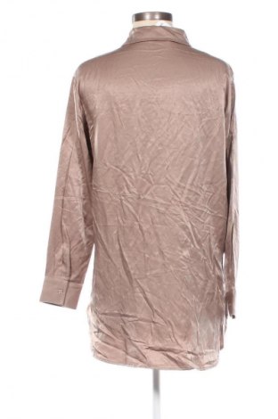 Damenbluse Yaya, Größe M, Farbe Beige, Preis € 19,49