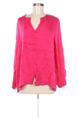 Damenbluse Yessica, Größe XL, Farbe Rosa, Preis 9,49 €