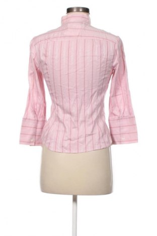 Damenbluse Zara, Größe M, Farbe Rosa, Preis € 8,99