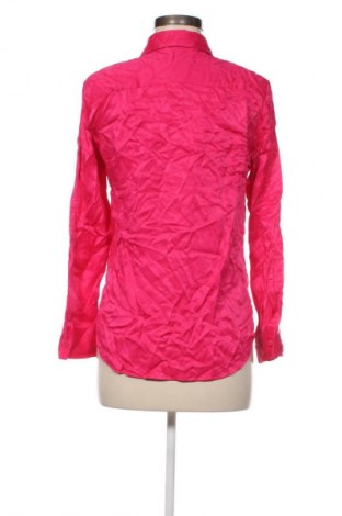 Damenbluse Zara, Größe XS, Farbe Rosa, Preis € 8,99