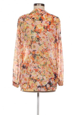 Cămașă de femei Zara Trafaluc, Mărime S, Culoare Multicolor, Preț 88,99 Lei